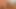 November Day 15 SFM & Blender Porn Compilation