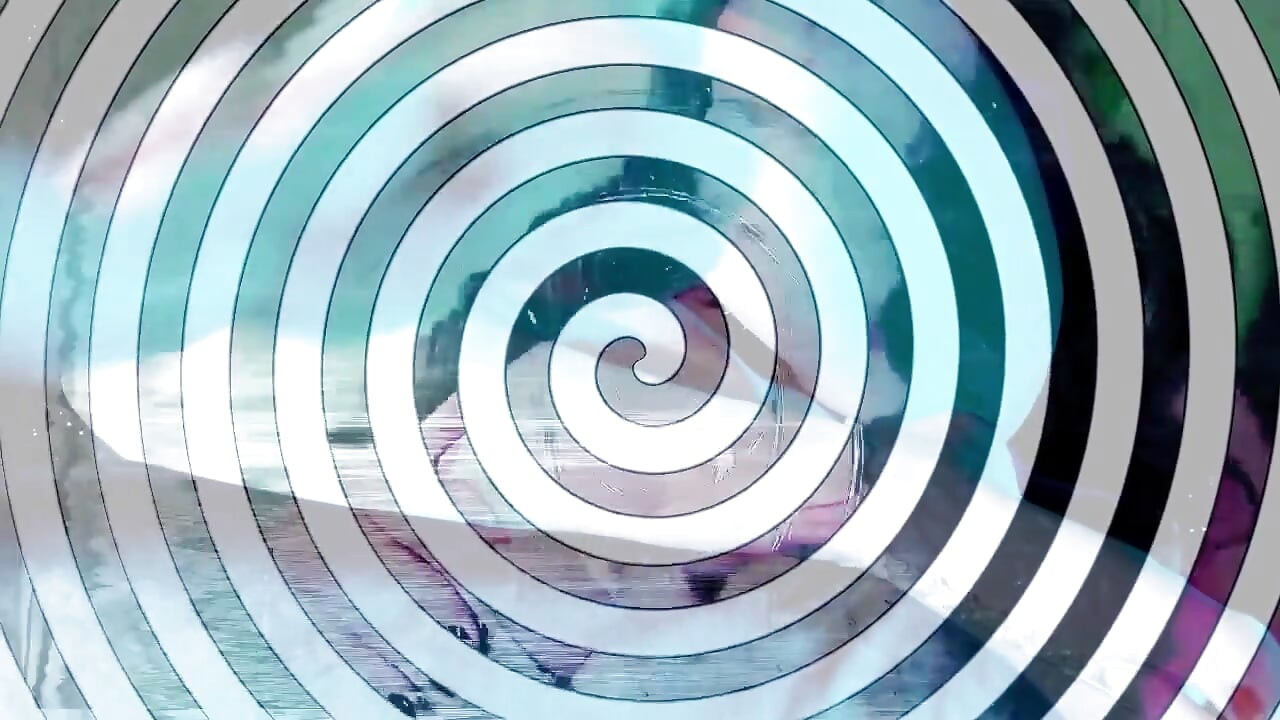 Instytut Astralny