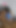 My Girl is getting me Horny - Onlyfans Veronica Sanders
