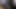 My straight buddy let me suck his cock and record me