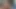 Avrupalı ​​model fotoğrafçı sikikleri