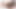 Teenmegaworld -x-Angels.Com- セックスかコーヒーか?