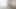 欲望を満たすために赤毛の女の尻を舐めて丸めて