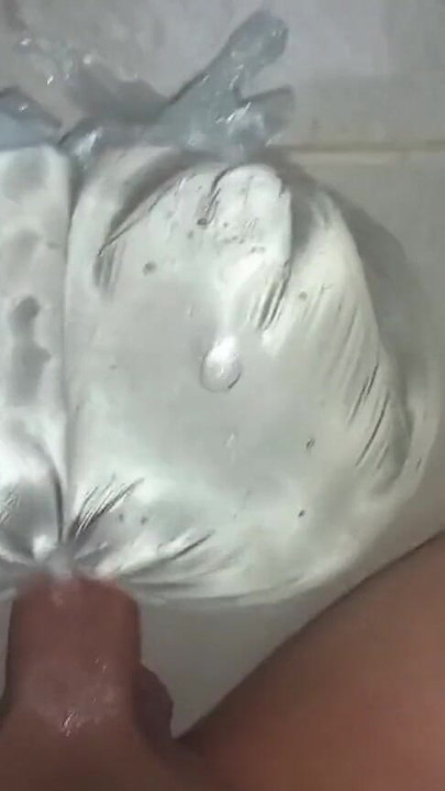 POV Bath Experience Teaser  Solo Creative Content  SHAYAN DENIZ | Clip 1