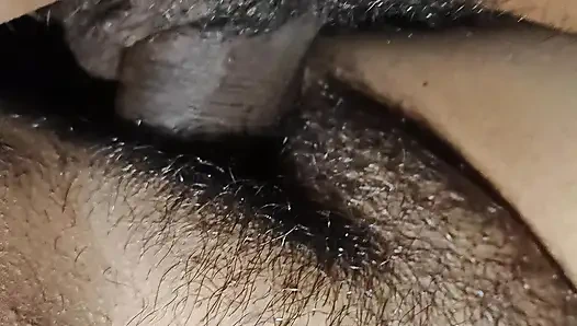 Hintli videolar Rubina Khatoon