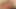 Freckle Face Its Cleo Finger Fucks Her Juicy Pussy On Cam!