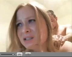 Amateur Sexy Couple Creampie