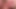 BJ close up , spit or swallow?