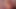 Heisse Titten Oelmassage, Tittenmassage von HotLeyla86