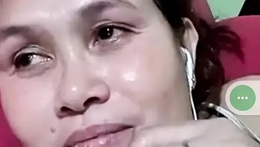 This night we make love by video sex call
