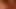 çılgın lezbo alem