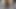 Hot screaming wife doggystyle POV closeup