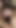 Cum Craving Cuckolds Vol 6