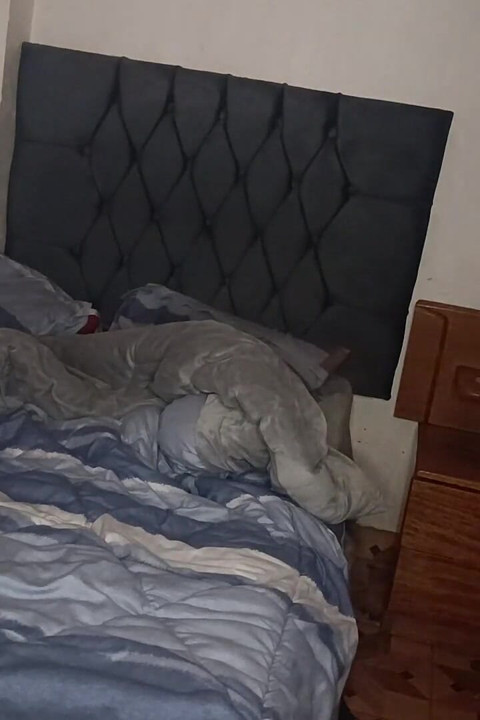 Great Homemade Fucking of a Beautiful Woman-real Homemade Footage