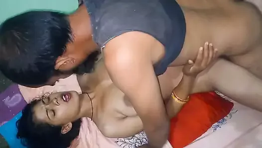526px x 298px - Mamta Bharti Porn Creator Videos: Free Amateur Nudes | xHamster