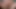 Gay bareback anal sex. Cum on face
