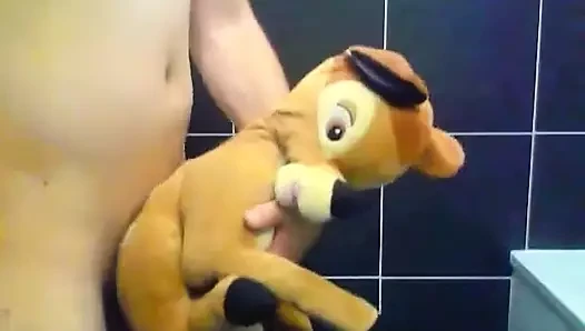 11 özel erkek