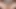 20+ mins!  Using three toys until I cant hold it and cum so hard!