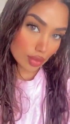 Bengali Fathima