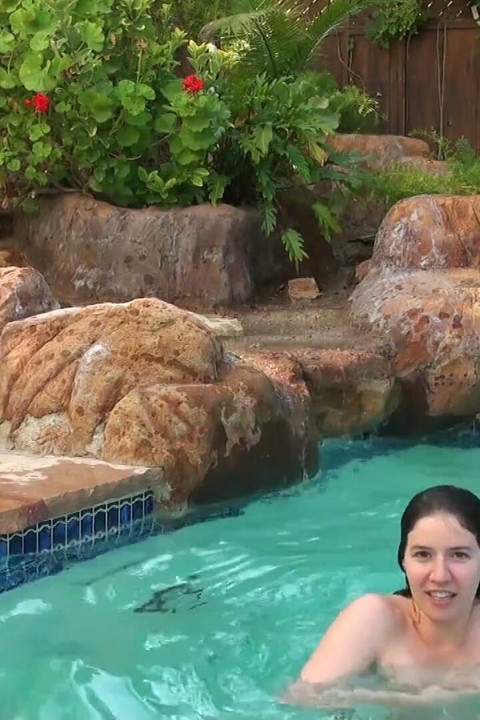 Watersports