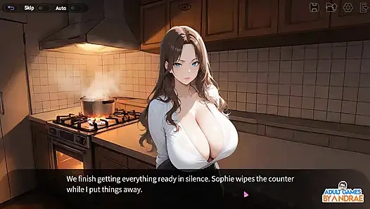 EP1: mein geiles roomies-gameplay