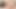 AuntJudys - Busty Exotic Amateur MILF Vanessa Masturbates for You