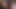 Suche diskreten dauerhaften Sympatischen Seitensprung