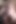 バイセクシュアルの女性、サバンナ・スターンとヴィクトリア・レイヴンがBBCの機会に男性の解剖学について学びます。