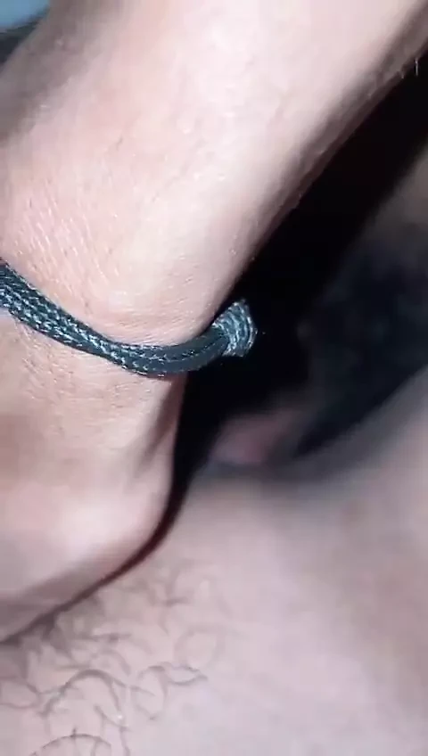 Sexo agradável com namorada