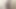hairy step dad masturbating in the bathroom
