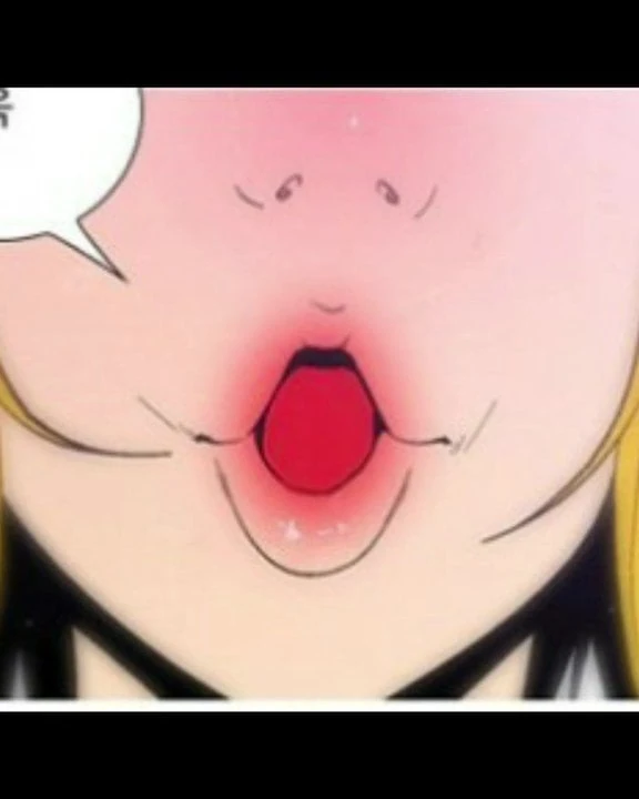 Ragazza gialla
