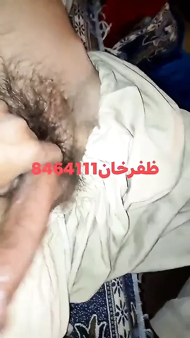 Pathan gay older