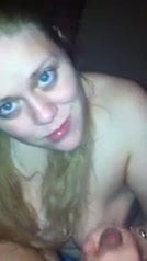 swingers