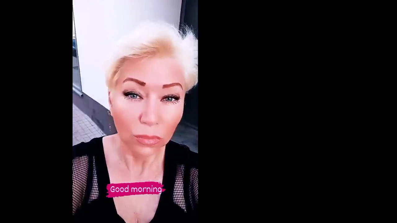Peter ve Aimee: cinsel hayatın günlükleri-123 ))