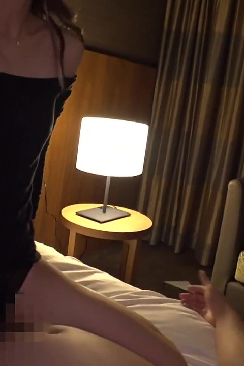 Část 2hardcore orgasmus přetížení pro vnadnou štíhlou holku