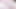 Daddy making me cum in satin