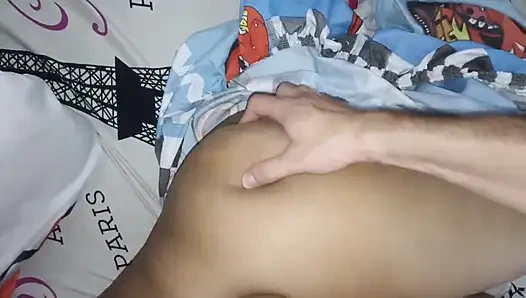 Wenn ich dir sage, dass mein nachbar mich jeden Tag fickt, wird mir mein Mann verzeihen?