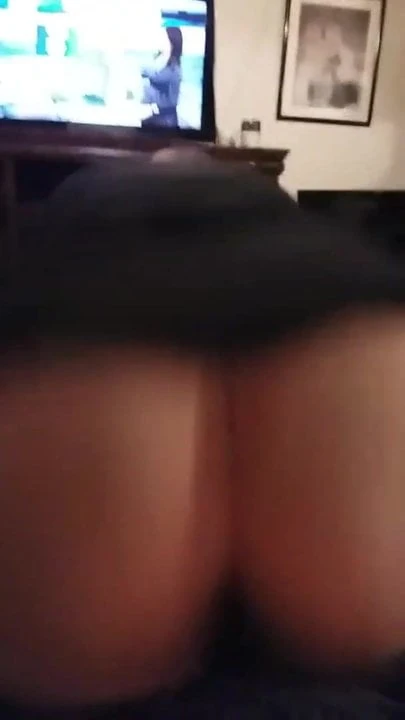 mmmmmm