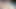 Fantastic masturbation from a big-breasted porn model