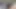 Olgun esmer orta yaşlı seksi kadın oyuncağı götüne sokuyor