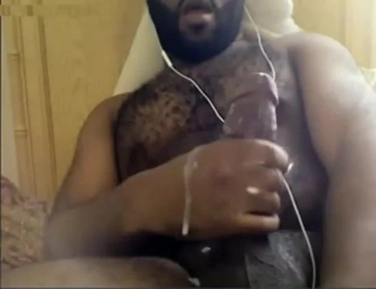 Peludo pollon