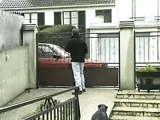 Межі