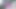 Can you suggest an alternative title for the article about a Black woman’s experience with sodomizing?