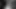 Hotelfuck Anonym Bareback