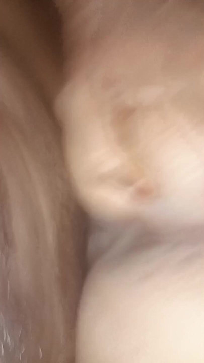 Captivating moment from "Hindi hot maid tight Ass Anal sex in hindi, Kaamwali Bai ki Gaand chudai"