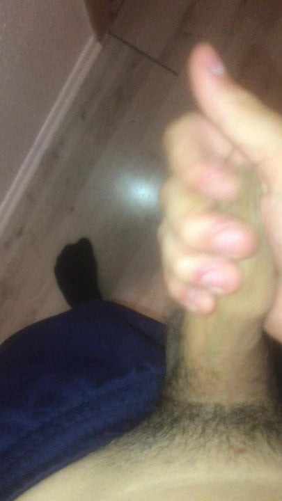 Horny fuckkkkkkkkkkkkkk