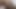 Türkische webcam-masturbationsshow