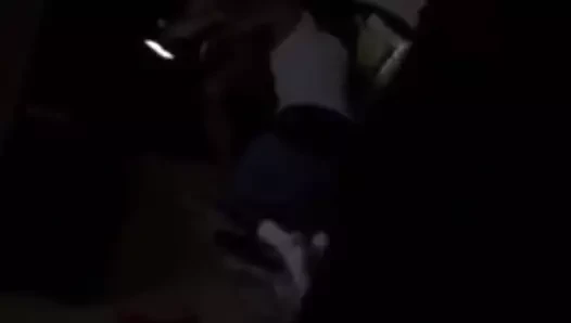 o canlı berbat