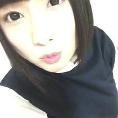 Chika Hiroko (Koshi An)