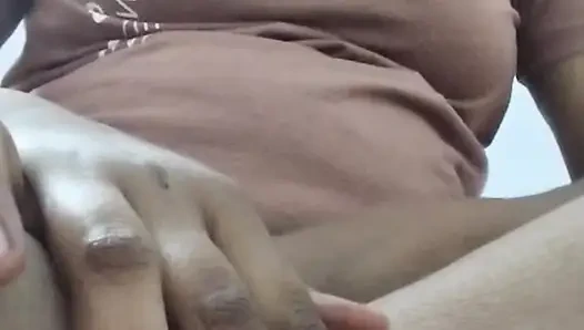 Кто будет сексом с ее невесткой?